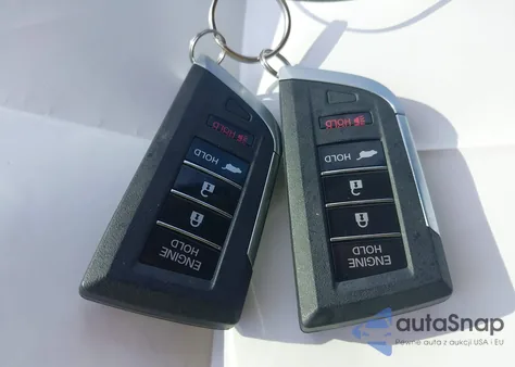 2026 Acura Mdx Advance Package from USA, damaged, VIN 5J8YE1H86TL002036